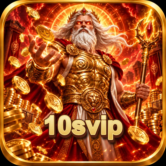 10svip